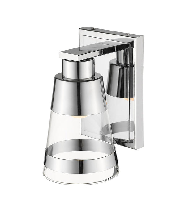 Ethos 1 Light Wall Sconce