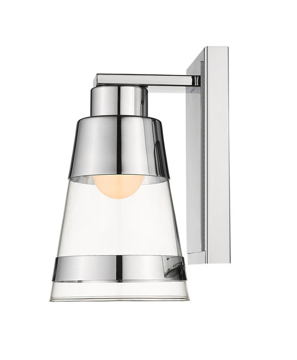 Ethos 1 Light Wall Sconce