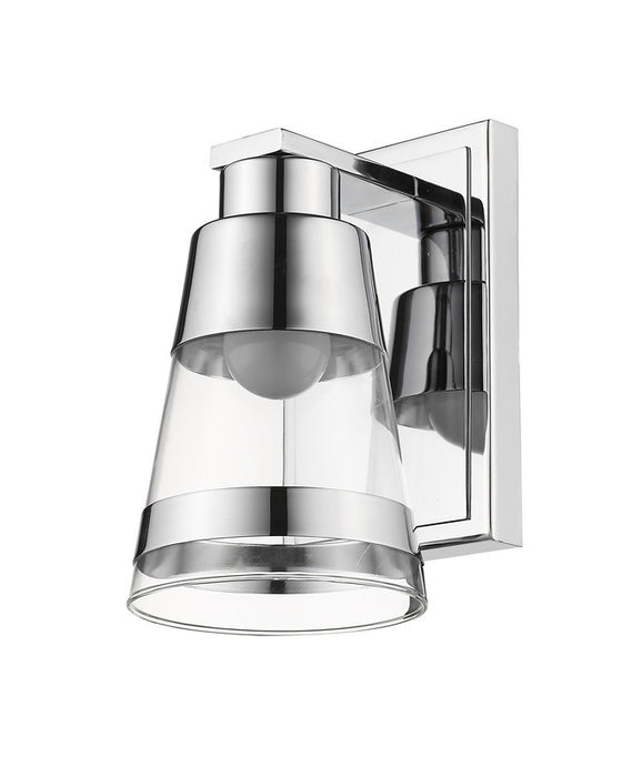 Ethos 1 Light Wall Sconce