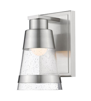 Ethos 1 Light Wall Sconce