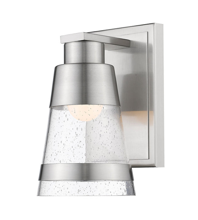 Ethos 1 Light Wall Sconce