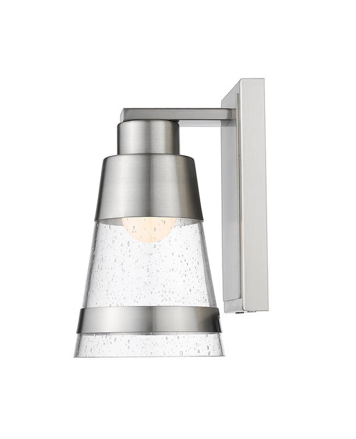 Ethos 1 Light Wall Sconce