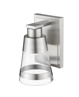 Ethos 1 Light Wall Sconce