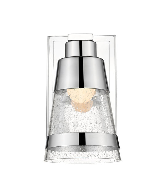 Ethos 1 Light Wall Sconce