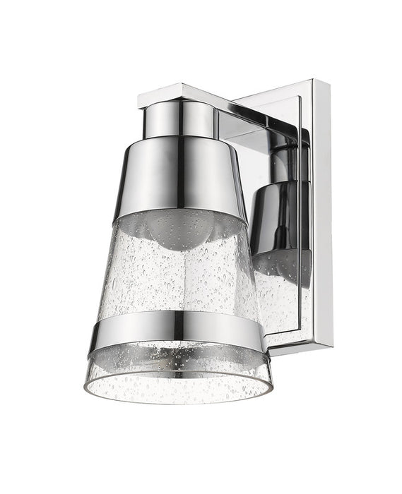 Ethos 1 Light Wall Sconce