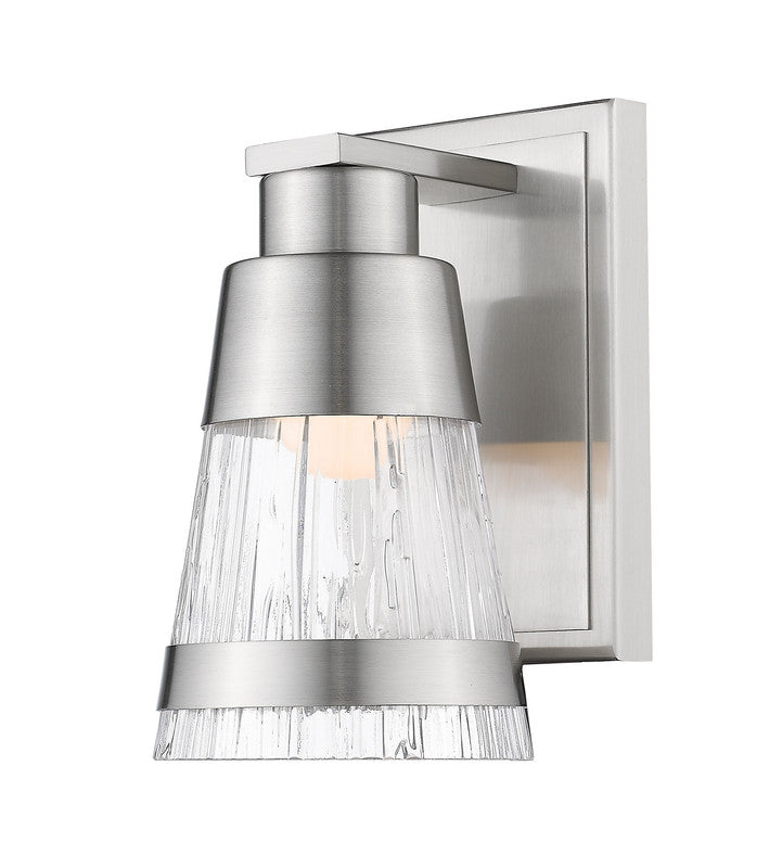 Ethos 1 Light Wall Sconce