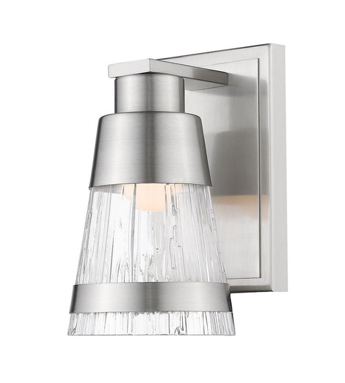 Ethos 1 Light Wall Sconce