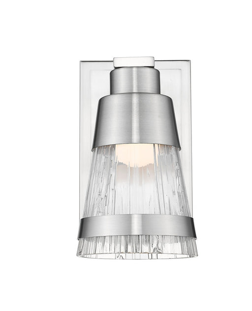 Ethos 1 Light Wall Sconce