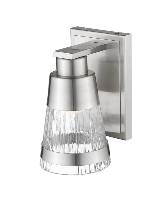 Ethos 1 Light Wall Sconce