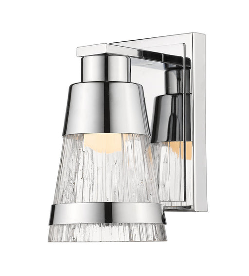 Ethos 1 Light Wall Sconce