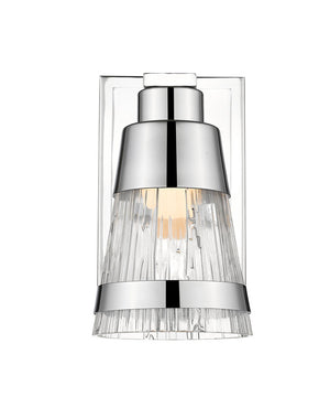 Ethos 1 Light Wall Sconce
