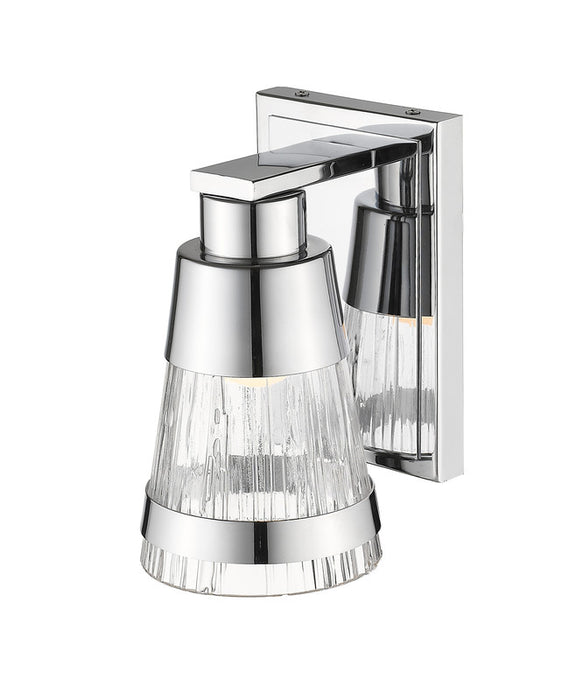 Ethos 1 Light Wall Sconce