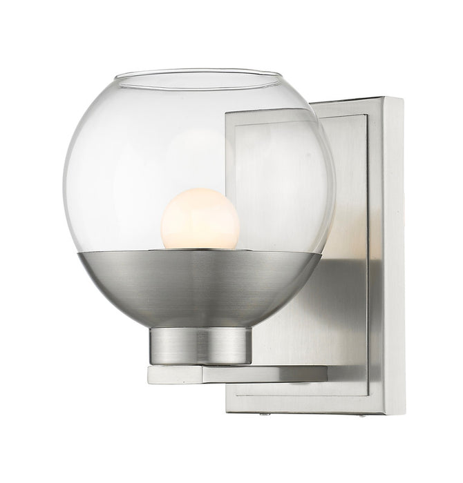 Osono 1 Light Wall Sconce