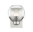 Osono 1 Light Wall Sconce