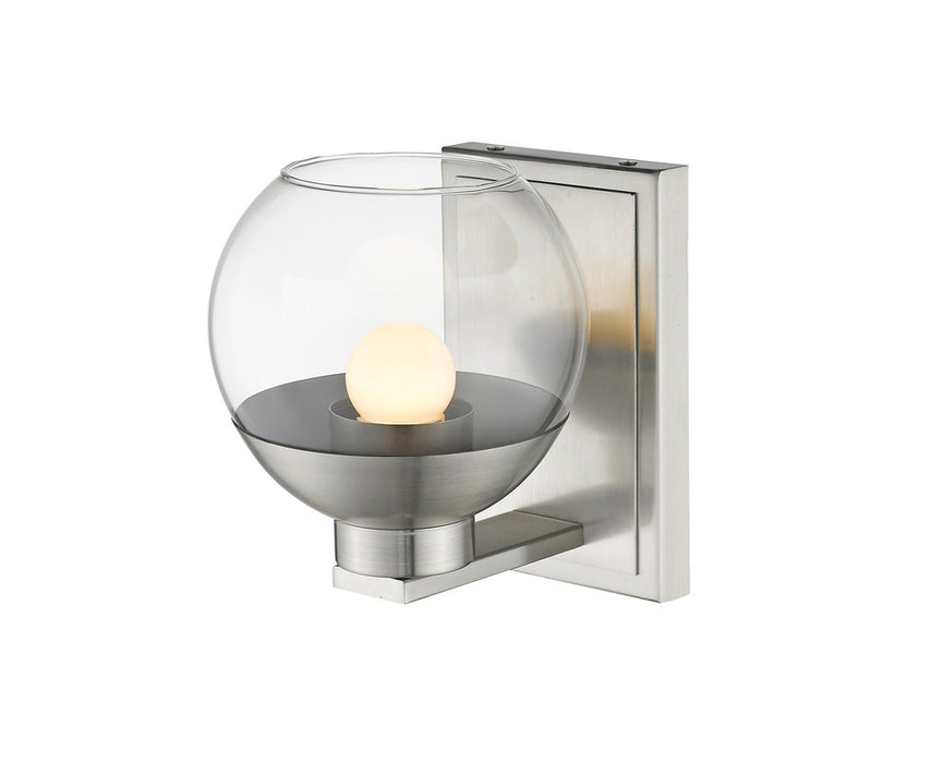 Osono 1 Light Wall Sconce