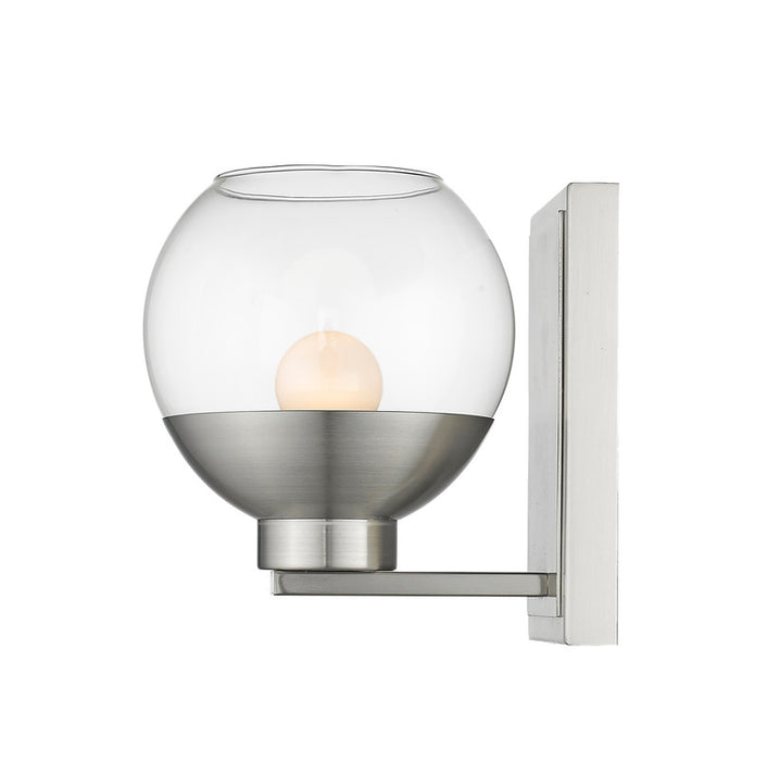 Osono 1 Light Wall Sconce