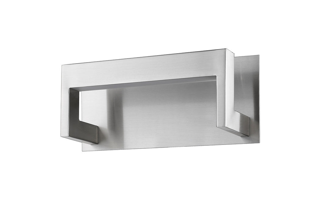 Linc 1 Light Wall Sconce