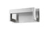 Linc 1 Light Wall Sconce