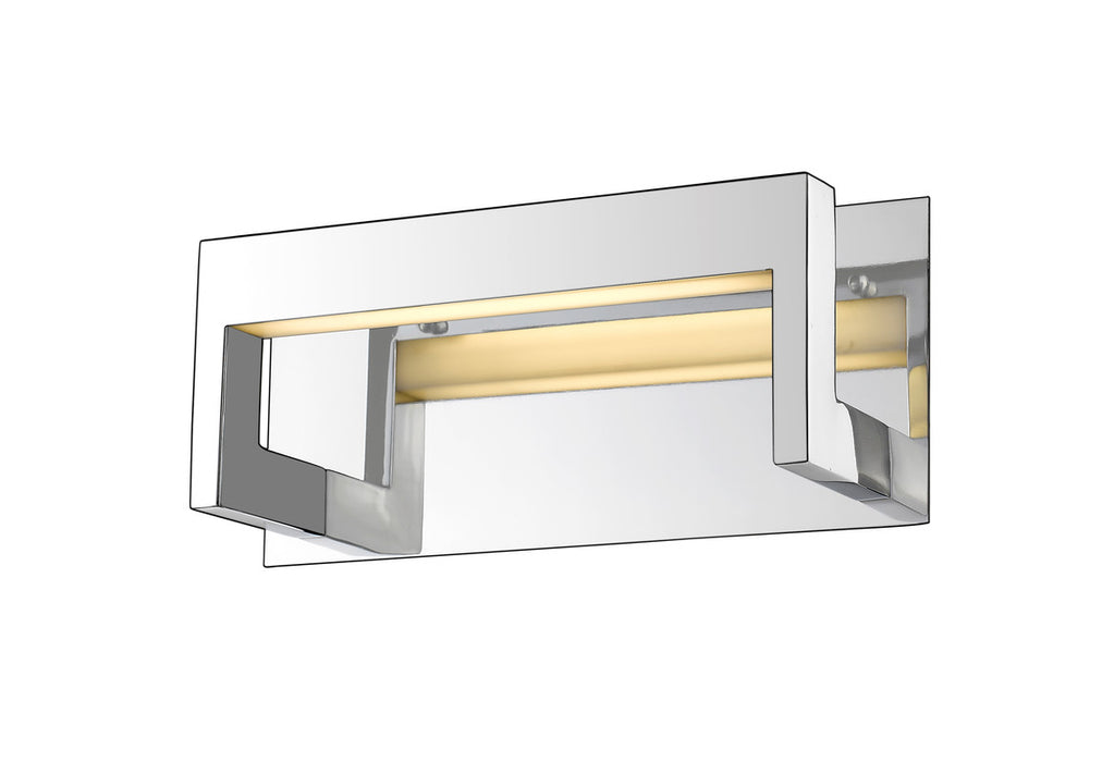 Linc 1 Light Wall Sconce