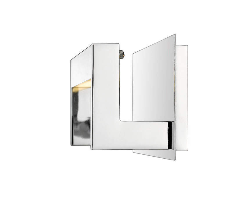 Linc 1 Light Wall Sconce