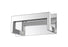 Linc 1 Light Wall Sconce