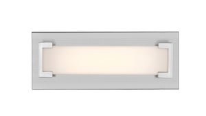Elara 1 Light Wall Sconce