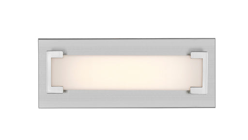 Elara 1 Light Wall Sconce