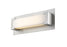 Elara 1 Light Wall Sconce