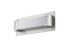 Elara 1 Light Wall Sconce