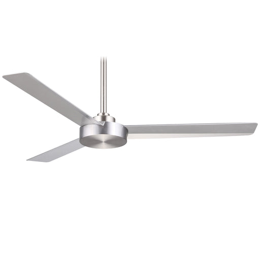 Roto Ceiling Fan