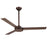 Roto Ceiling Fan