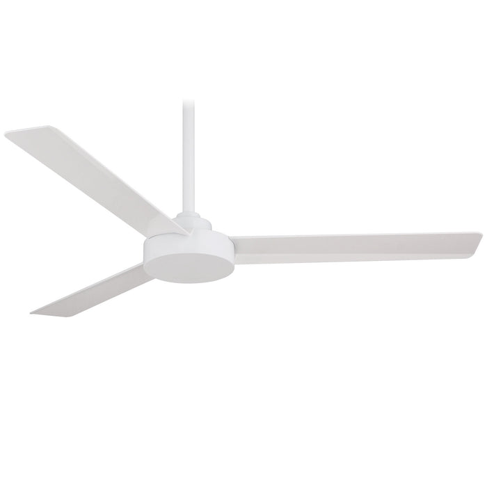 Roto Ceiling Fan