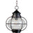 Maxim Lighting - 30506 - Portsmouth - One Light Outdoor Hanging Lantern