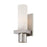 Eurofase-Canada - 23277-021 - Pillar - One Light Wall Sconce