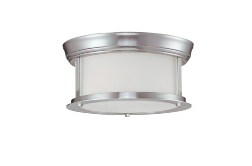 Sonna 2 Light Ceiling