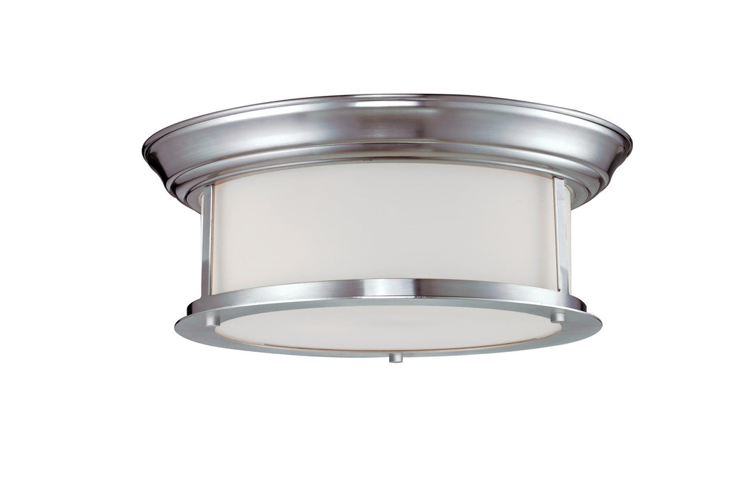 Sonna 2 Light Ceiling