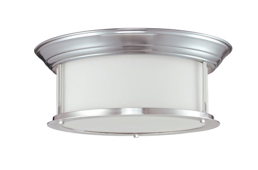 Sonna 3 Light Ceiling