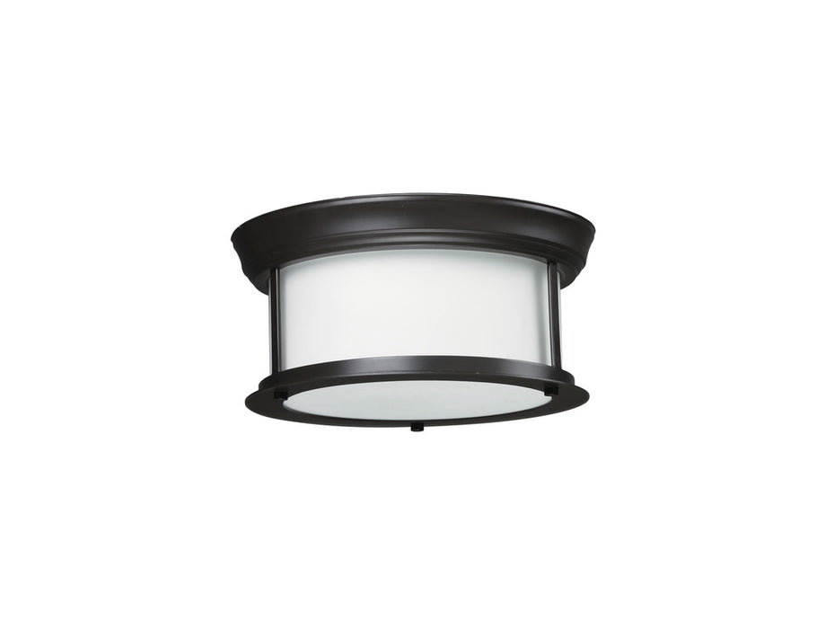 Sonna 2 Light Ceiling