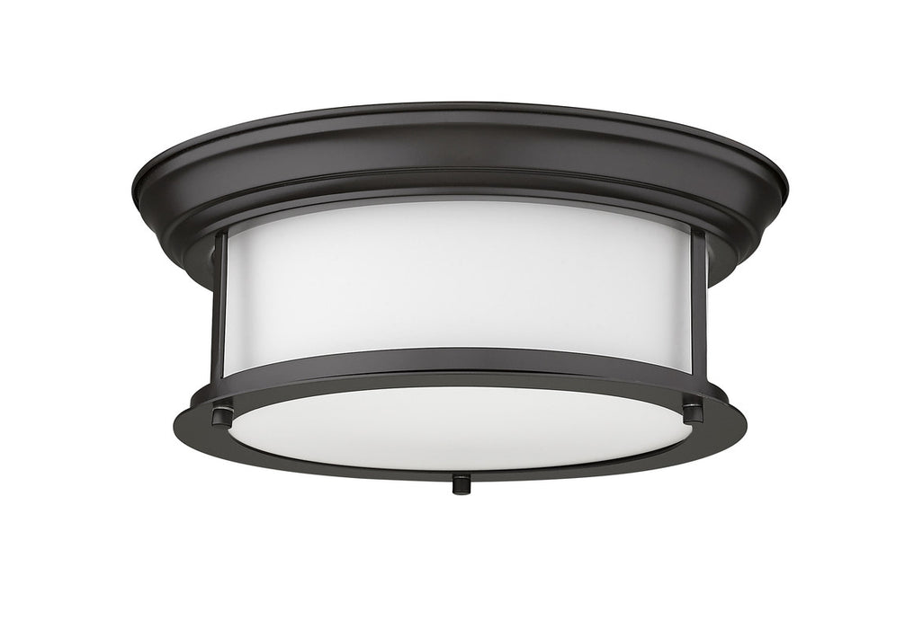 Sonna 2 Light Ceiling