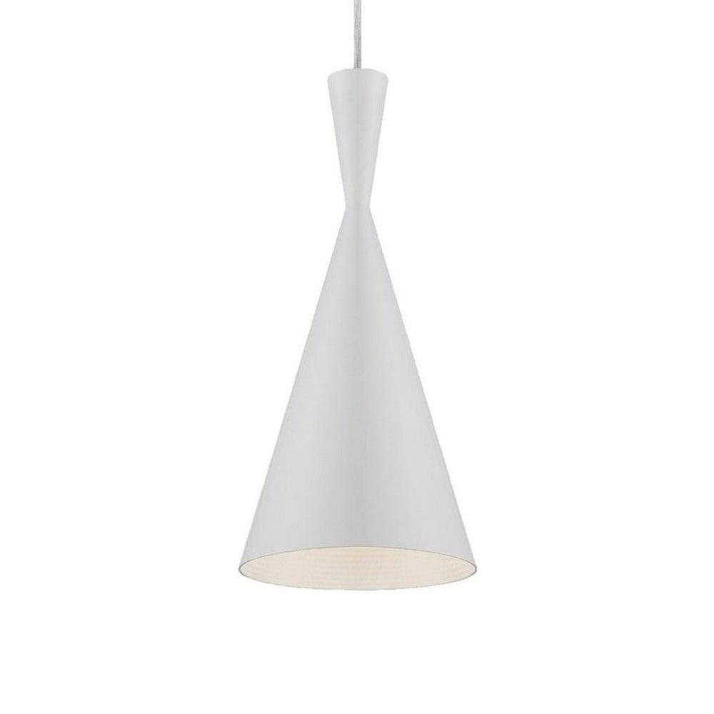 Eurofase-Canada - 20437-039 - Bronx - One Light Pendant