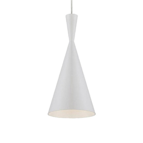 Eurofase-Canada - 20437-039 - Bronx - One Light Pendant
