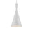 Eurofase-Canada - 20437-039 - Bronx - One Light Pendant