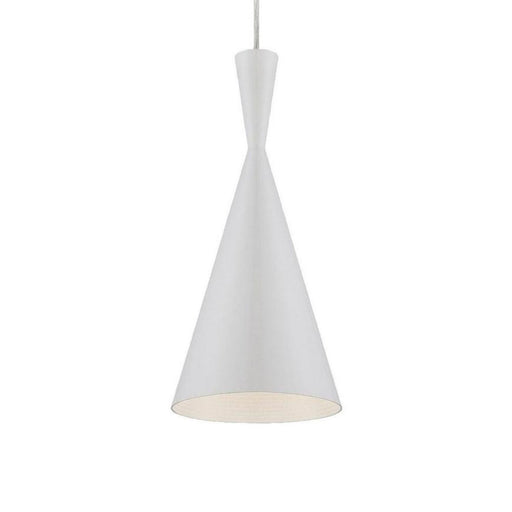 Eurofase-Canada - 20437-039 - Bronx - One Light Pendant