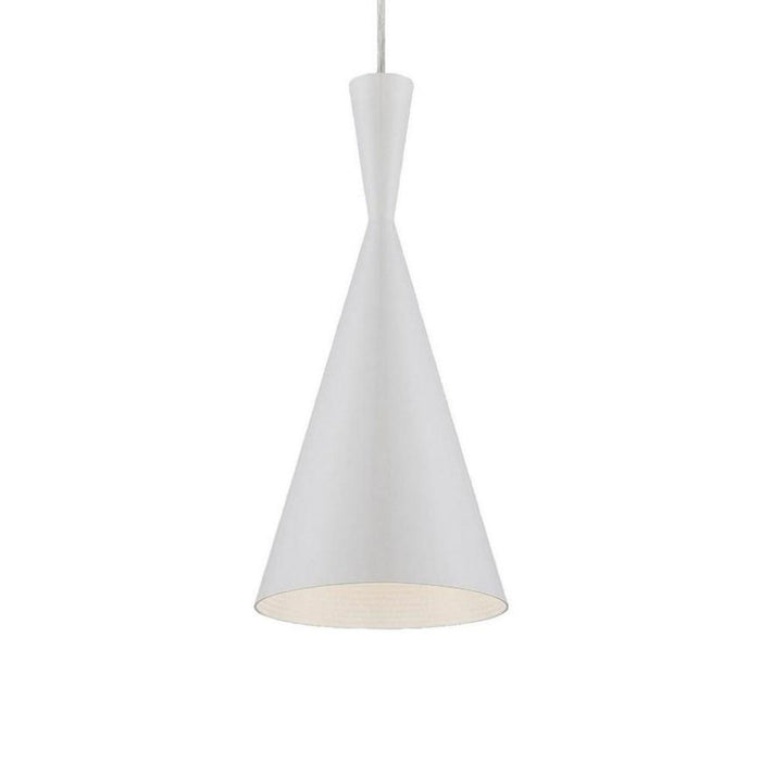 Eurofase-Canada - 20437-039 - Bronx - One Light Pendant