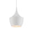 Eurofase-Canada - 20438-036 - Piquito - One Light Pendant