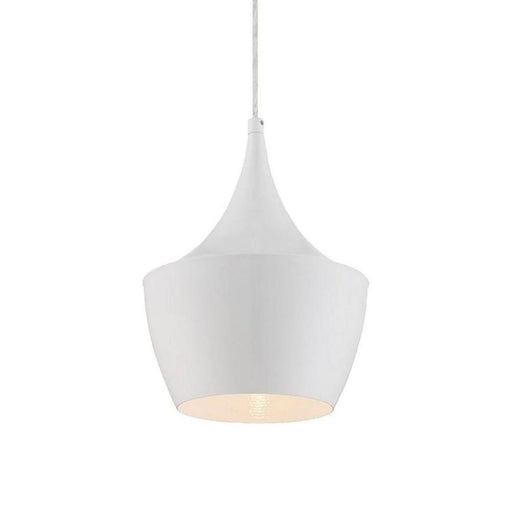 Eurofase-Canada - 20438-036 - Piquito - One Light Pendant