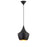 Eurofase-Canada - 20438 - Piquito - One Light Pendant