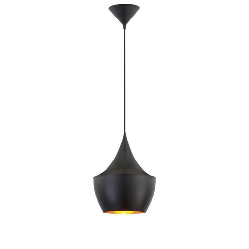 Eurofase-Canada - 20438 - Piquito - One Light Pendant