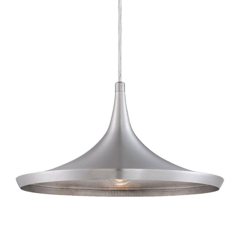 Eurofase-Canada - 20439-040 - Ramos - One Light Pendant