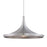 Eurofase-Canada - 20439-040 - Ramos - One Light Pendant